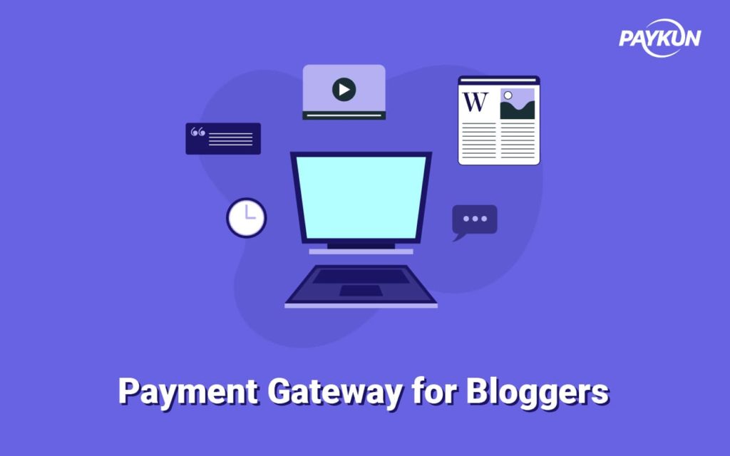 Best Payment Gateway