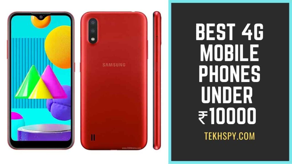 Best-4G-Mobile-Phones-Under-10000 (1)