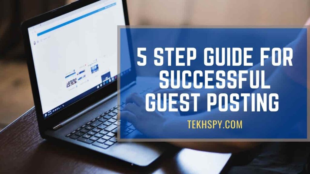 Guide-for-Successful-Guest-Posting- (1)