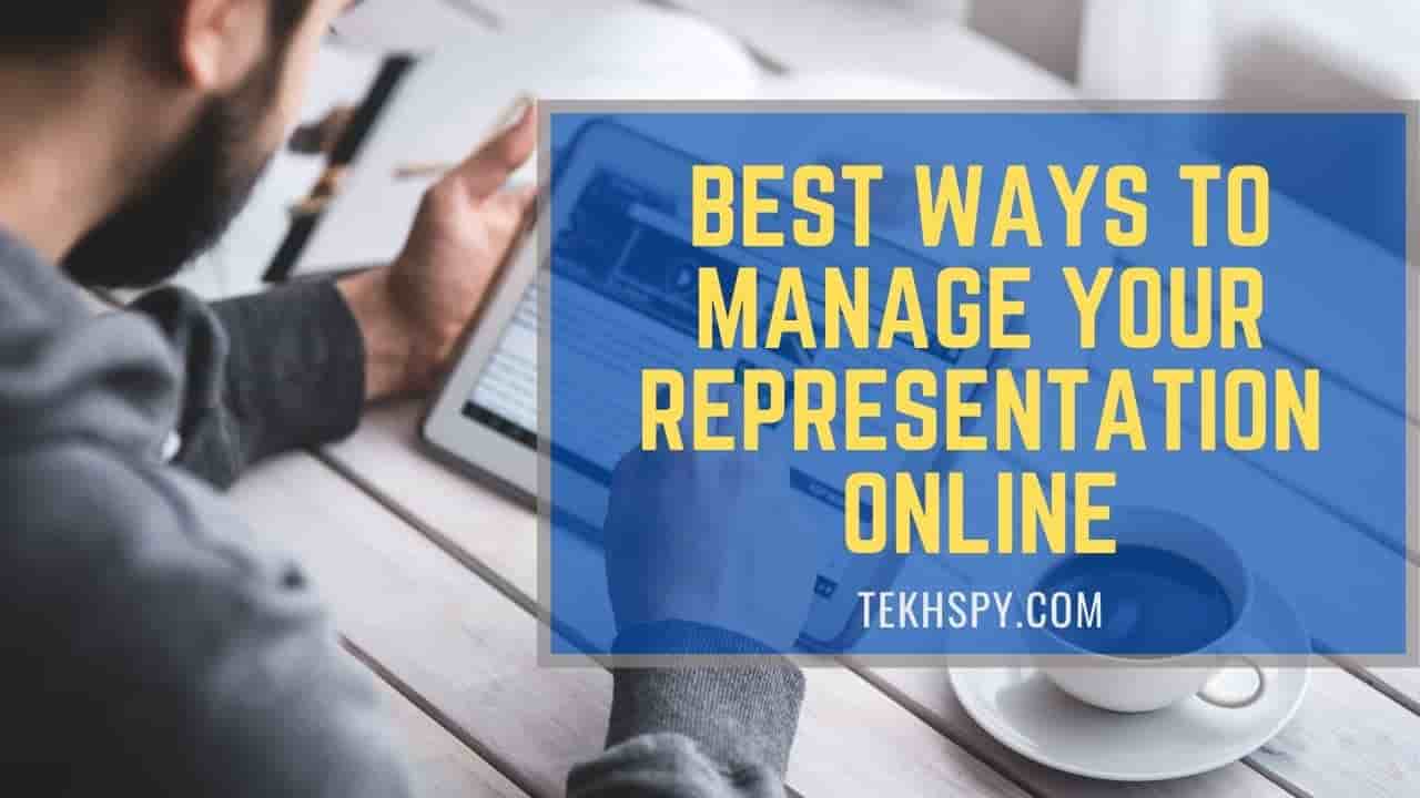 Manage-Your-Representation-Online-1 (1) Manage-Your-Representation-Online-1 (1)