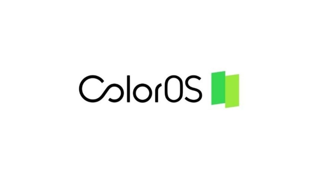 Color-os-11-update
